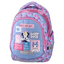 Best Buy maxx ranac anatomski minnie mouse bffs ( 318079 )