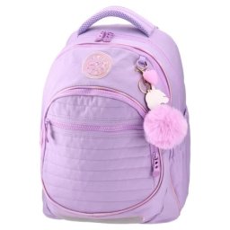 Play celest ranac anatomski purple ( 160009 )