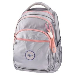 Play celest ranac anatomski grey ( 160018 )