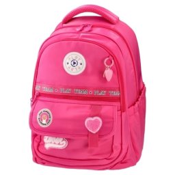 Play celest ranac anatomski pink ( 160019 )
