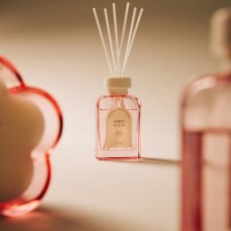Dekordom 244017 Osveživač prostora spring bloom 100ml - urban oasis - hml ( 044995 )