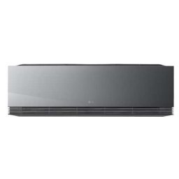 LG ARTCOOL™ AI Air Mirror Single Split Inverter klima-uređaj AA12SP
