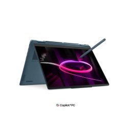 Lenovo Yoga 7 2in1 14AGP11 83TD002JYA