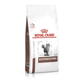 Royal Canin Gastrointestinal Cat - 2 kg