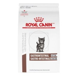 Royal Canin Gastrointestinal Kitten - 2 kg