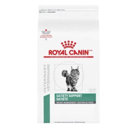 Royal Canin Satiety Weight Management Cat - 1.5 kg