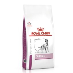 Royal Canin Cardiac Dog - 2 kg