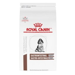 Royal Canin Gastrointestinal Dog Puppy/Junior - 1 kg