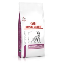 Royal Canin Mobility Dog - 2 kg