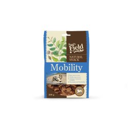 Sam’s Field Mobility - 200 g
