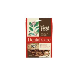 Sam’s Field Dental Care - 200 g