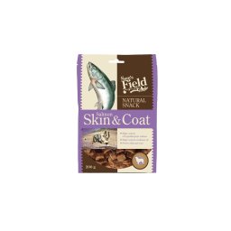 Sam’s Field Skin & Coat - 200 g