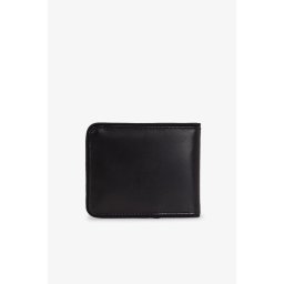FRED PERRY NOVČANIK BLACKGOLD