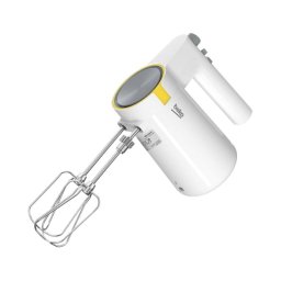 Beko HMM 62404 W Ručni mikser