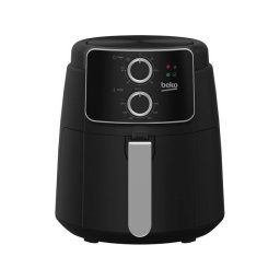 Beko FRL 2242 B friteza