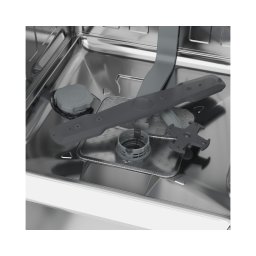 BEKO BDIN 38641 Q Ugradna mašina za pranje sudova
