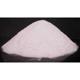 Dekstroza 1 kg