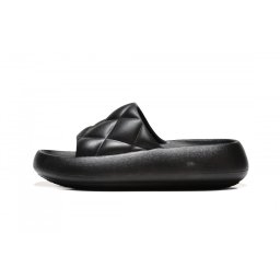 Ženske Papuče- Lp802314Blk