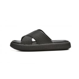 ŽENSKE PAPUČE-LP802400BLK