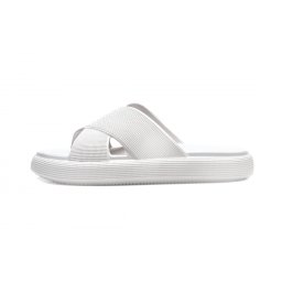 ŽENSKE PAPUČE-LP802400WHT
