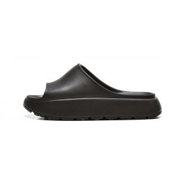 ŽENSKE PAPUČE-LP802402BLK