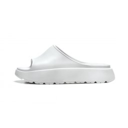 ŽENSKE PAPUČE-LP802402WHT
