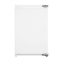 Beko B1854N