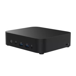 ASUS NUC 14 Essential (N150, Barebone)