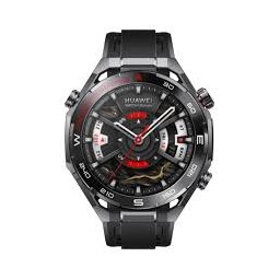 Huawei watch Ultimate 2 48,5mm Black