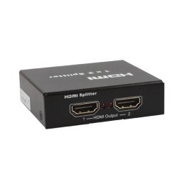 HDMI Razdelnik 1/2