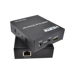 HDMI Extender 120m