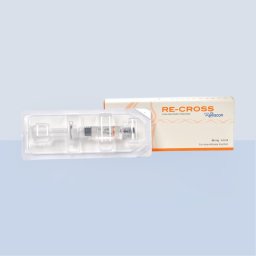 REVISCON Re-cross inj. 4ml