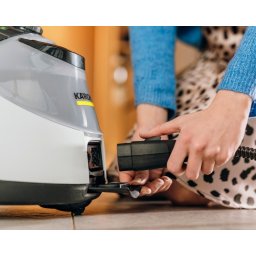 KARCHER SC 5 EasyFix Iron Paročistač (1.512-661.0)