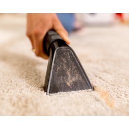 KARCHER SE 2 Spot Usisivač za dubinsko pranje