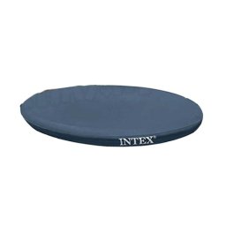Prekrivač za bazen Intex 244cm 28020