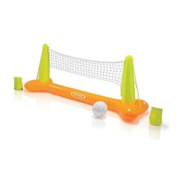 Odbojka za bazen Intex 56508NP