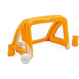 Gol za bazen Intex 58507NP