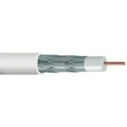 Koaksijalni kabl RG6U 1.2 305m Kettz KT-RG6