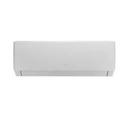 Inverter klima uređaj Gree Eco Plus Pular 12k