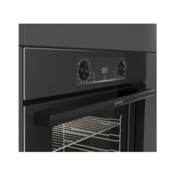 Ugradna rerna Gorenje BOP6373E02EBG