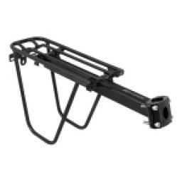 Force pak treger 24"-29" zadnji za cev sedišta ( 22331 )