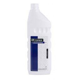 Force silant za gume defend air 1l ( 74062 )