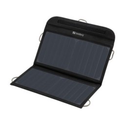 Sandberg solarni punjač 420-40 13W 2xUSB