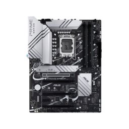Asus prime 1700 matična ploča ( PRIME Z790-P )