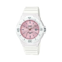 Casio collection dečiji sat ( LRW-200H-4E3 )