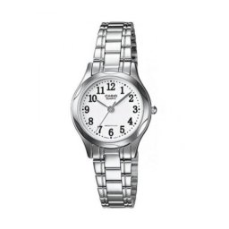 Casio collection ženski sat ( LTP-1275D-7B )