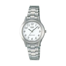Casio collection ženski sat ( LTP-1128A-7B )