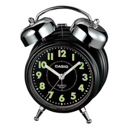 Casio clocks wakeup timers ( TQ-362-1A )