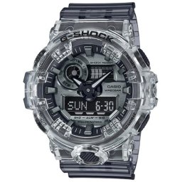 Casio g-shock ručni sat ( GA-700SK-1A )