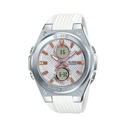 Casio baby-g dečiji sat ( MSG-C100-7A )